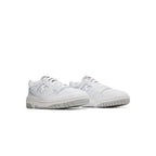 New Balance 550 'White Grey'