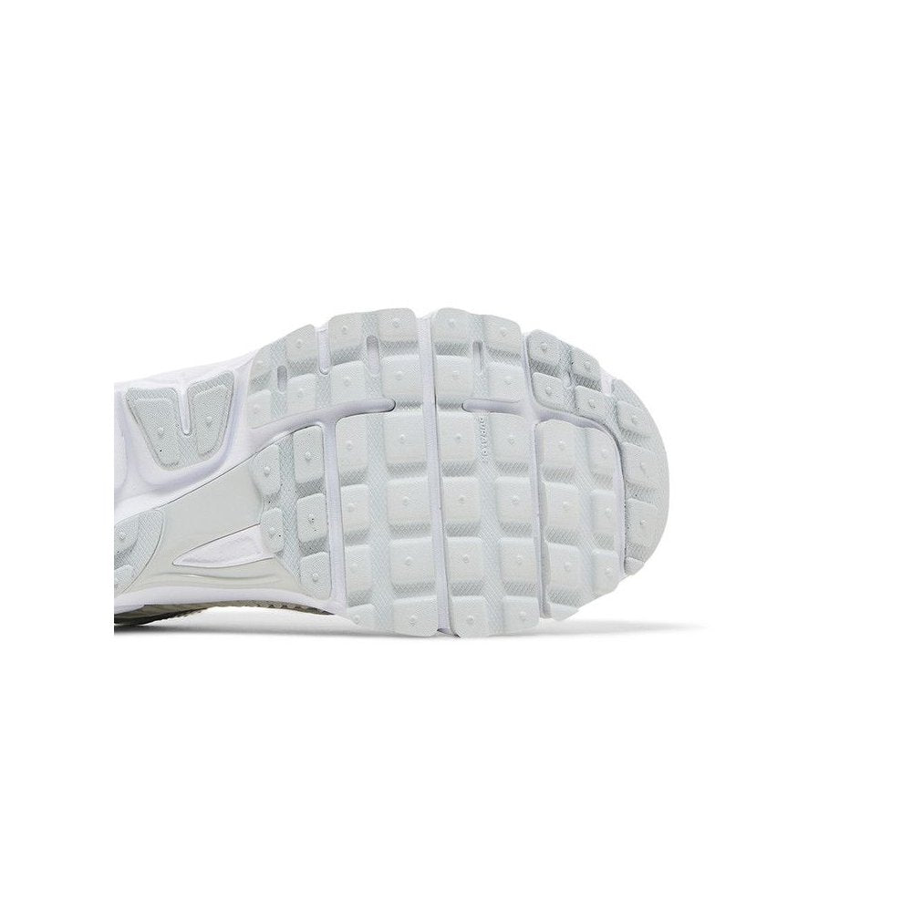 Nike Wmns Air Zoom Vomero 5 'Chrome Toe'