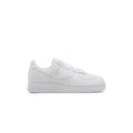 NOCTA x Nike Air Force 1 Low 'Certified Lover Boy'