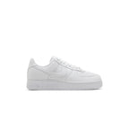 NOCTA x Nike Air Force 1 Low 'Certified Lover Boy'