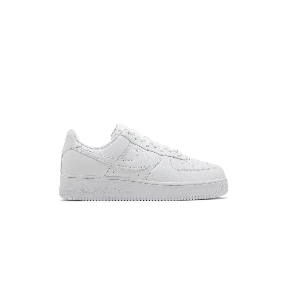 NOCTA x Nike Air Force 1 Low 'Certified Lover Boy'