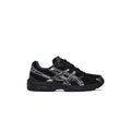 ASICS Gel 1130 'Black Pure Silver'