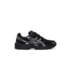 ASICS Gel 1130 'Black Pure Silver'