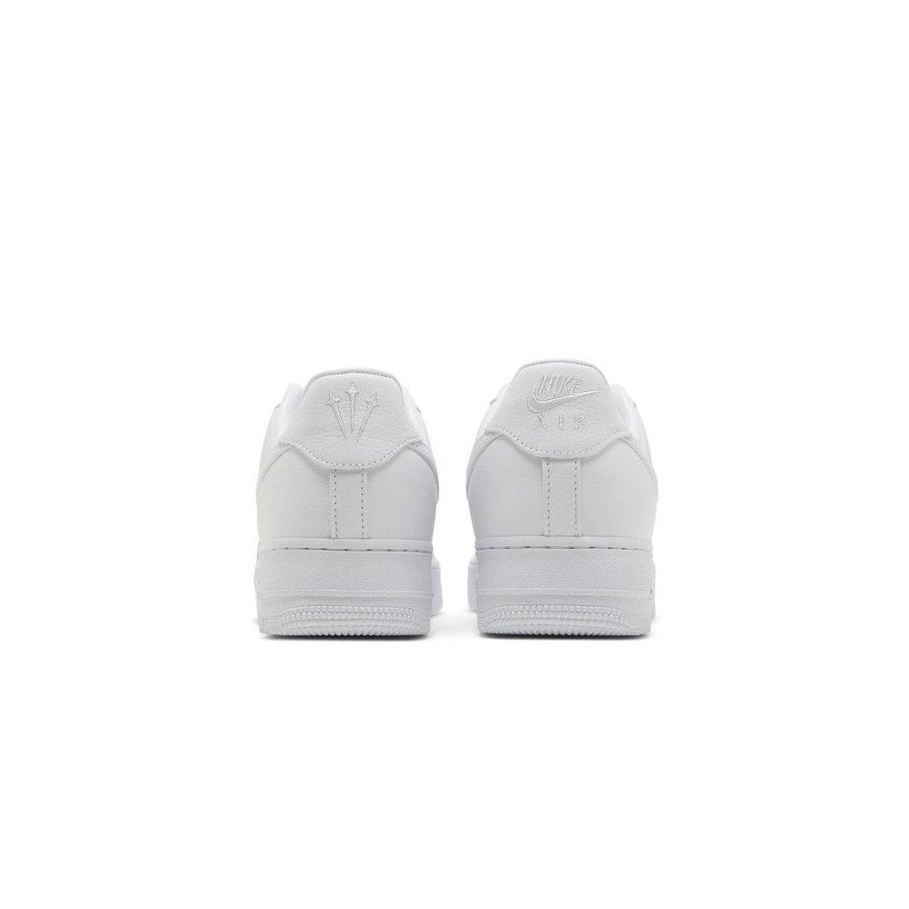 NOCTA x Nike Air Force 1 Low 'Certified Lover Boy'