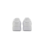 NOCTA x Nike Air Force 1 Low 'Certified Lover Boy'