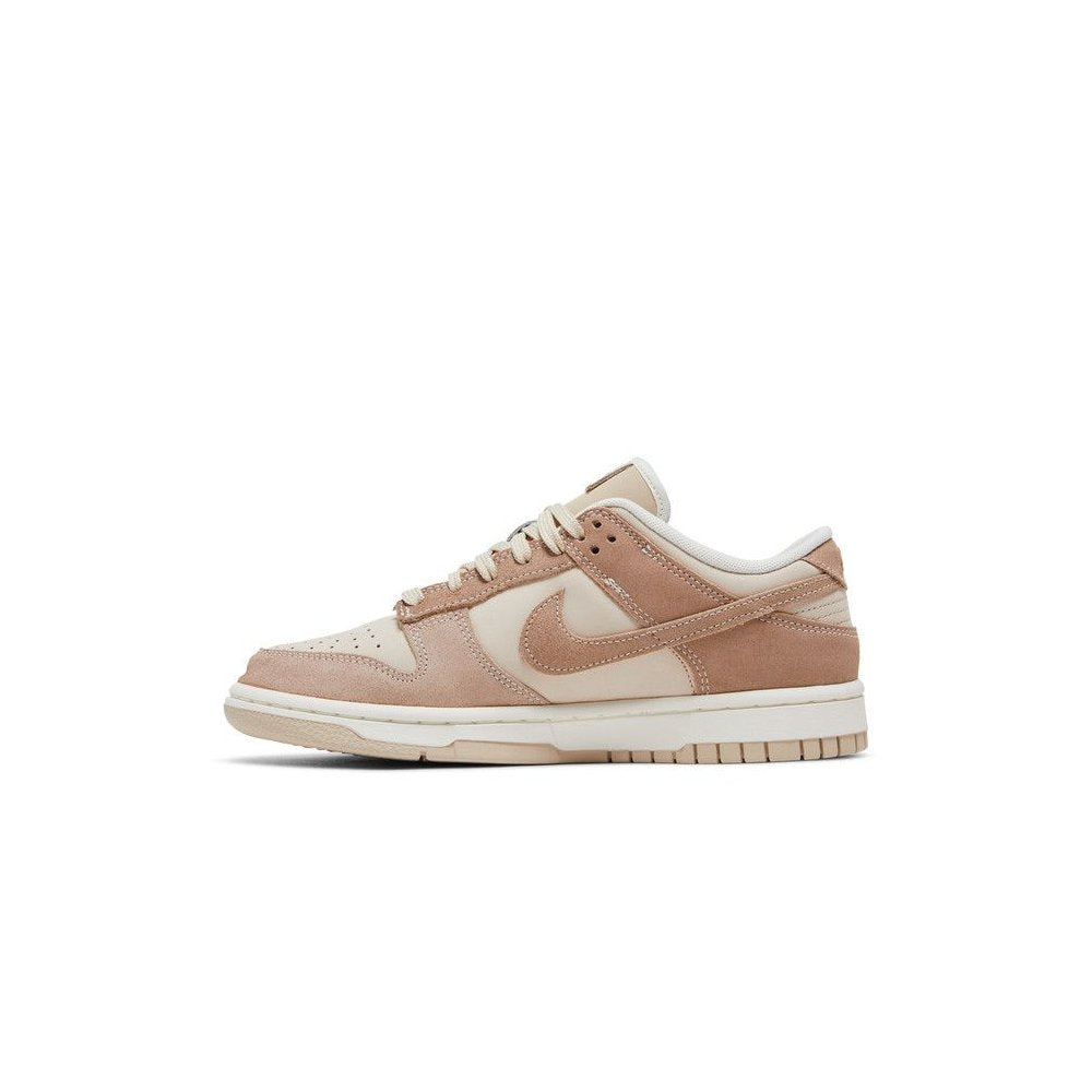 Nike Wmns Dunk Low SE 'Sandrift'