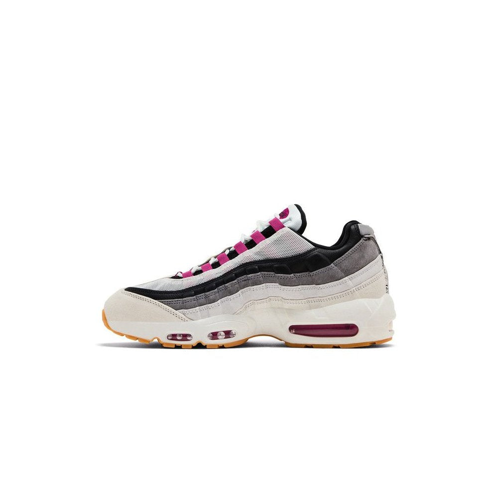 Nike SB x Air Max 95 'Cactus Flower'