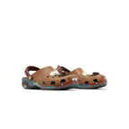 Cars x Crocs Classic Clog 'Mater'