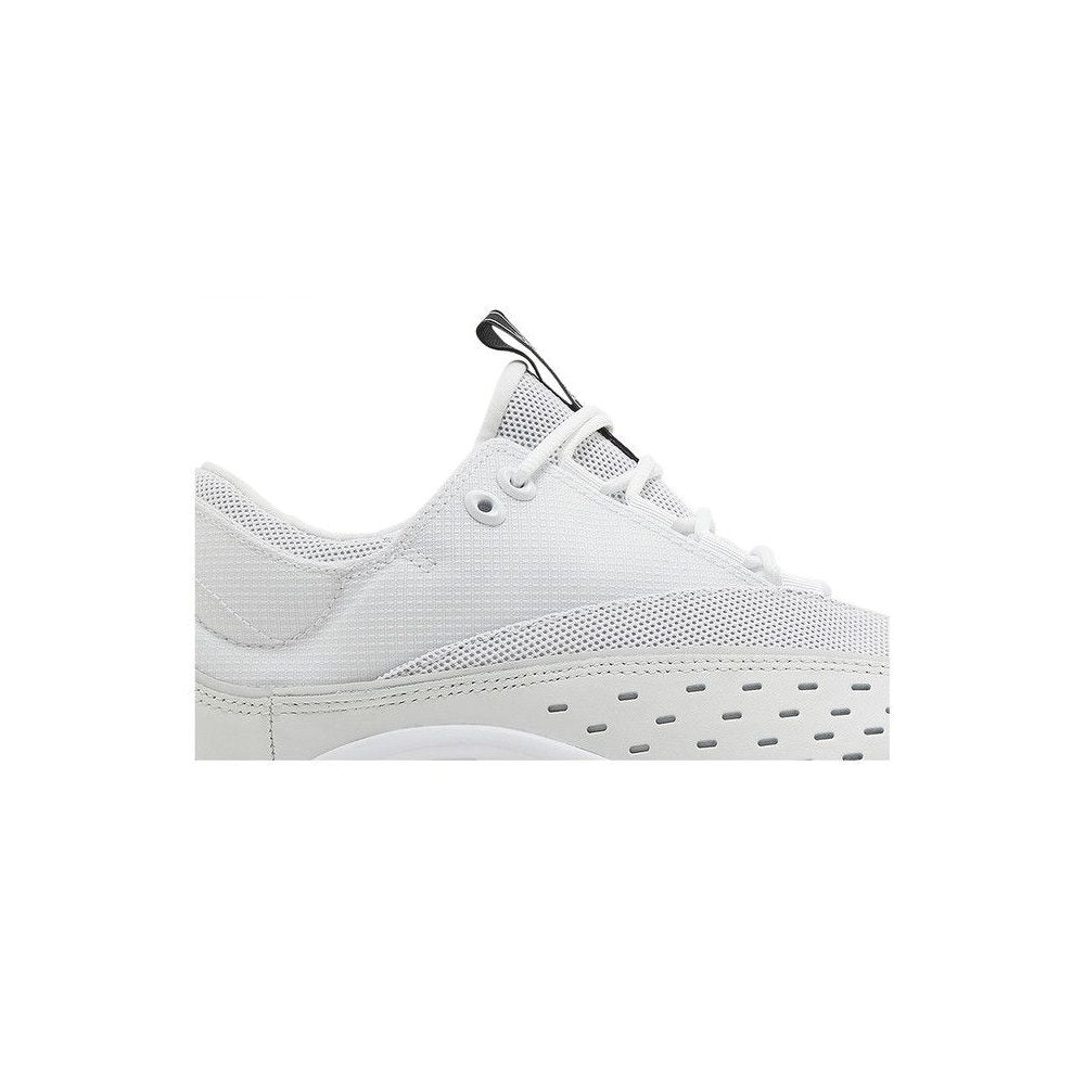 NOCTA x Nike Air Zoom Drive 'Summit White'