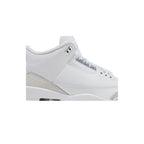 Air Jordan 3 Retro 'Pure Money' 2025