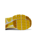 Nike Zoom Vomero 5 'Yellow Ochre'