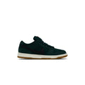 Nike Dunk Low Pro SB 'Deep Fir'
