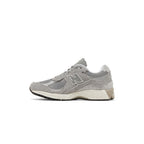New Balance 2002R 'Protection Pack - Slate Grey'