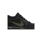 Nike LeBron Witness 8 'Black Volt'