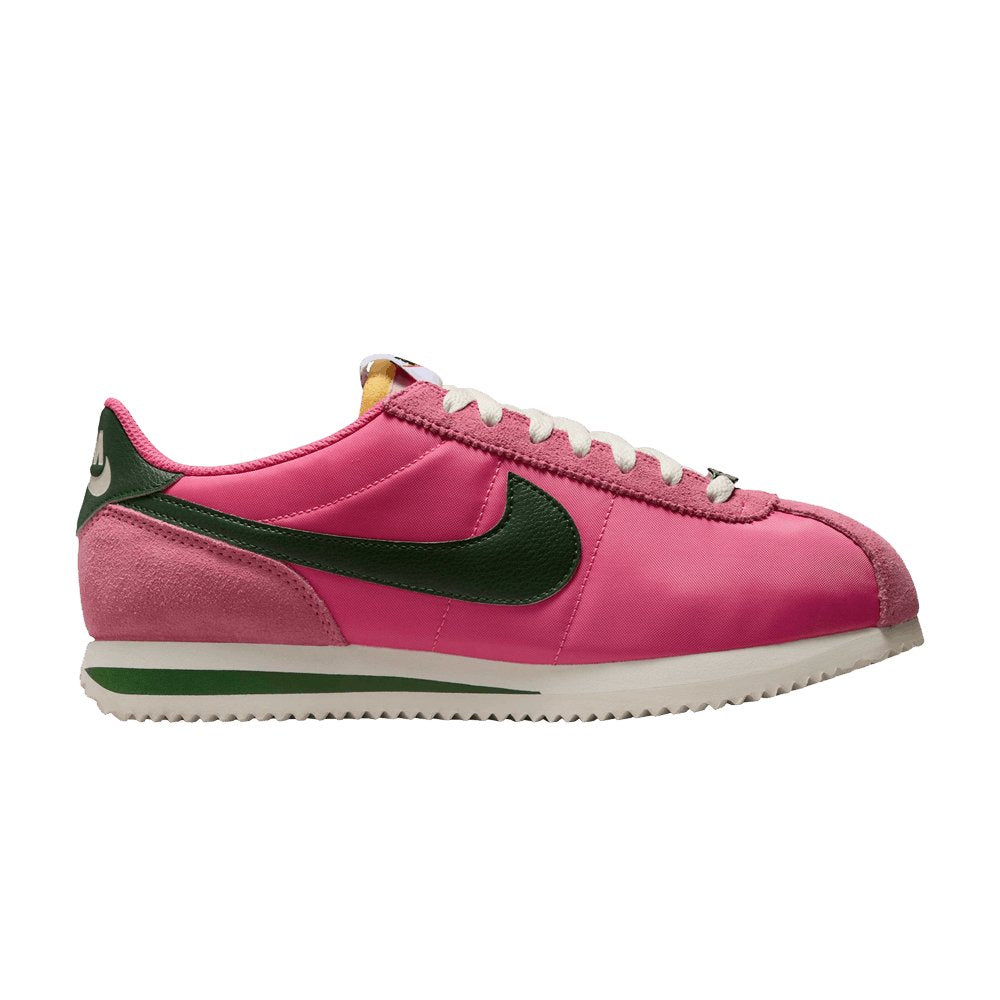 Nike Wmns Cortez 'Pinksicle Fir'