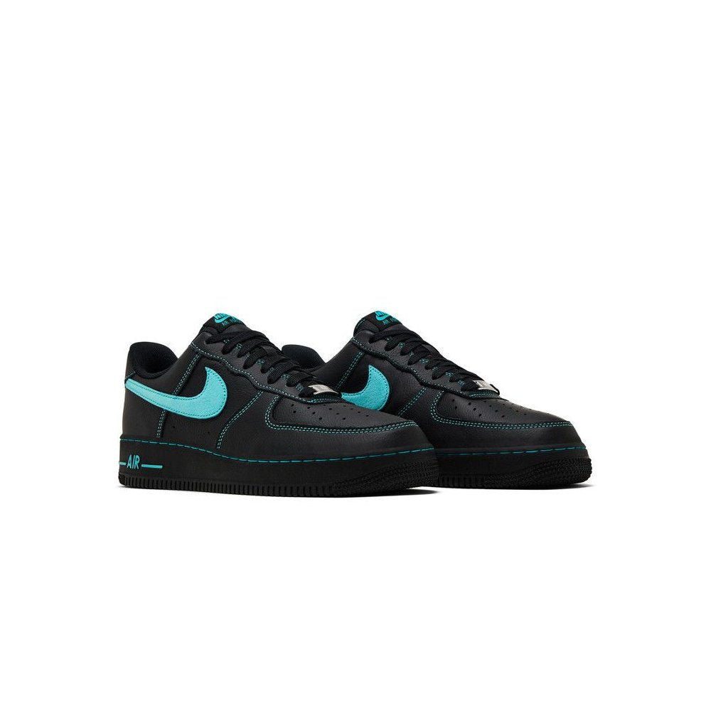 Nike Air Force 1 '07 LV8 'Un-Tiffany'