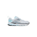 Nike Vomero 5 GS 'Metallic Swoosh'