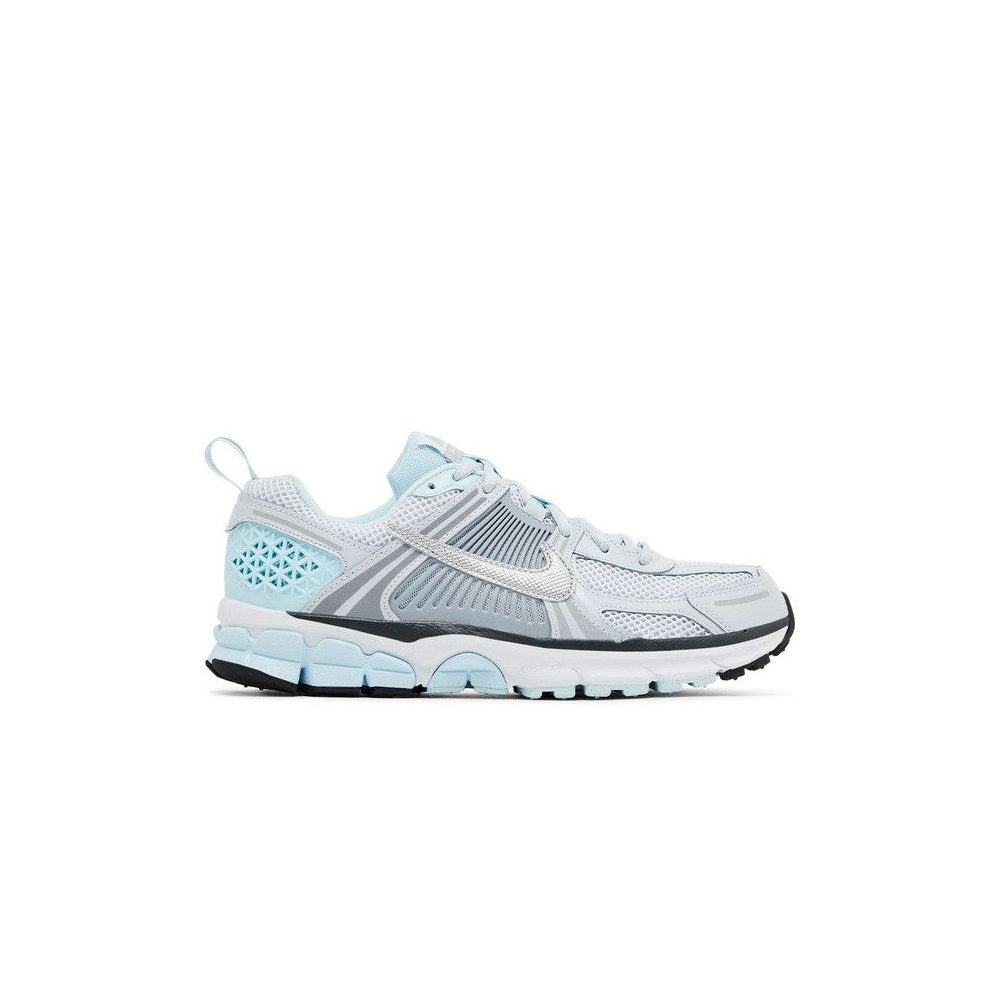 Nike Vomero 5 GS 'Metallic Swoosh'