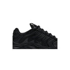 Nike Air Max Plus 'Triple Black'