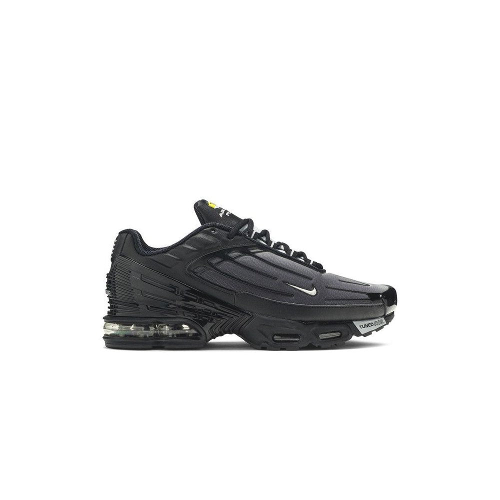 Nike Air Max Plus 3 OG 'Wolf Grey'