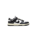 Nike Wmns Dunk Low 'Vintage Panda'