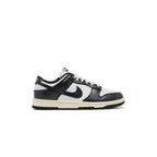Nike Wmns Dunk Low 'Vintage Panda'