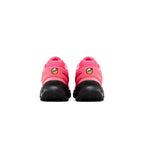 Nike Air Max DN8 'Hyper Pink'