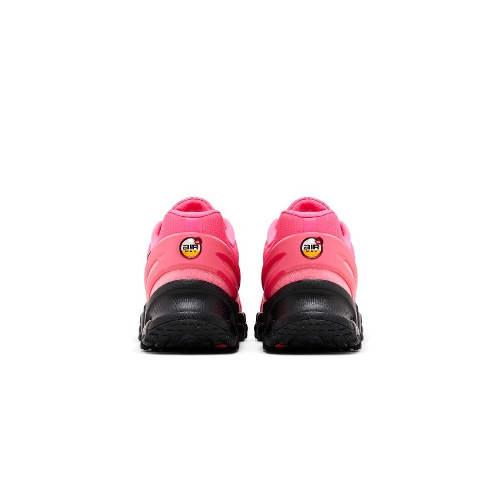 Nike Air Max DN8 'Hyper Pink'