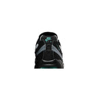 Nike Air Max 95 'Black Aurora Green'