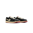 Nigel Sylvester x Air Jordan 1 Low OG 'Better With Time'