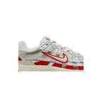 Nike Wmns P-6000 'Sail Picante Red'