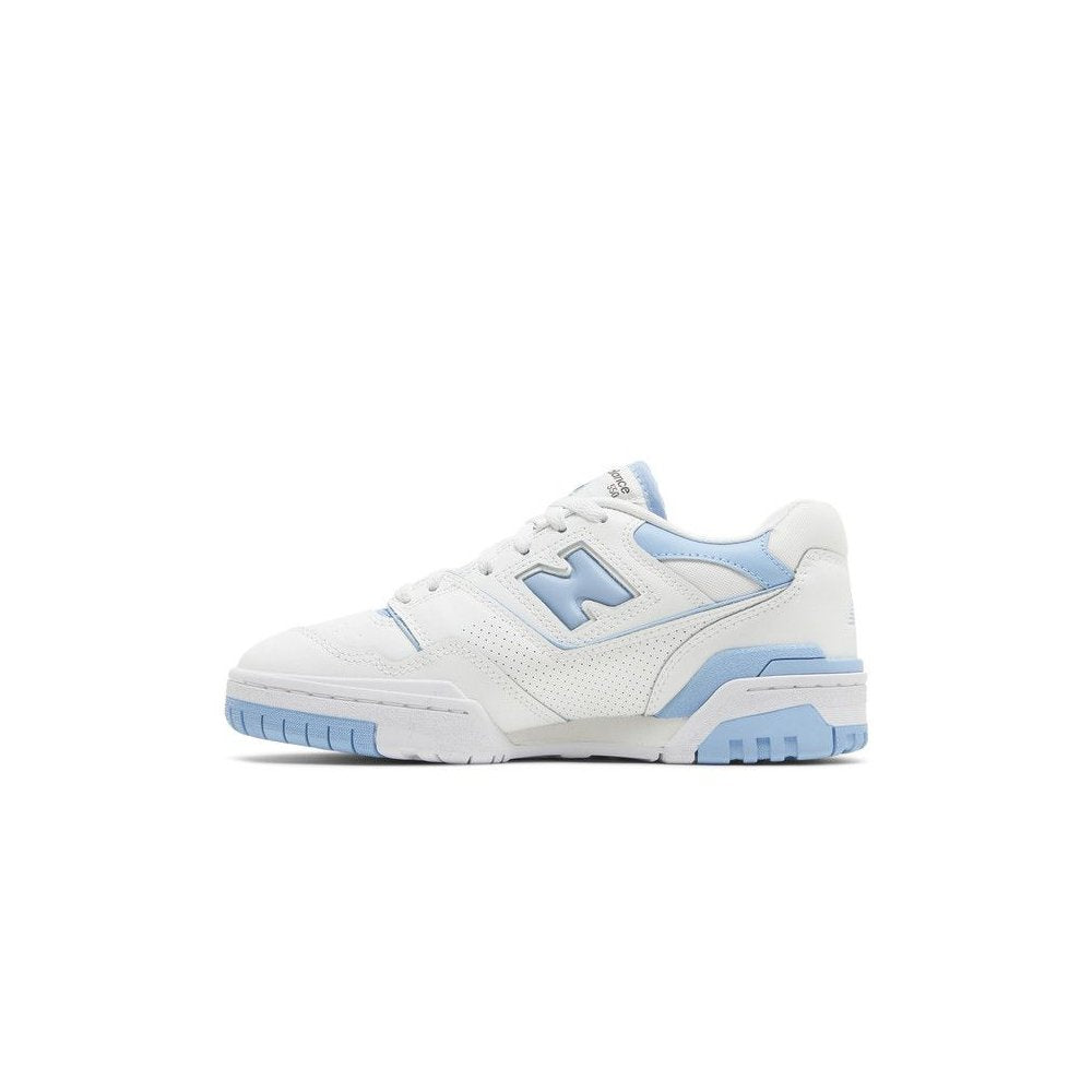 New Balance Wmns 550 'Blue Haze'