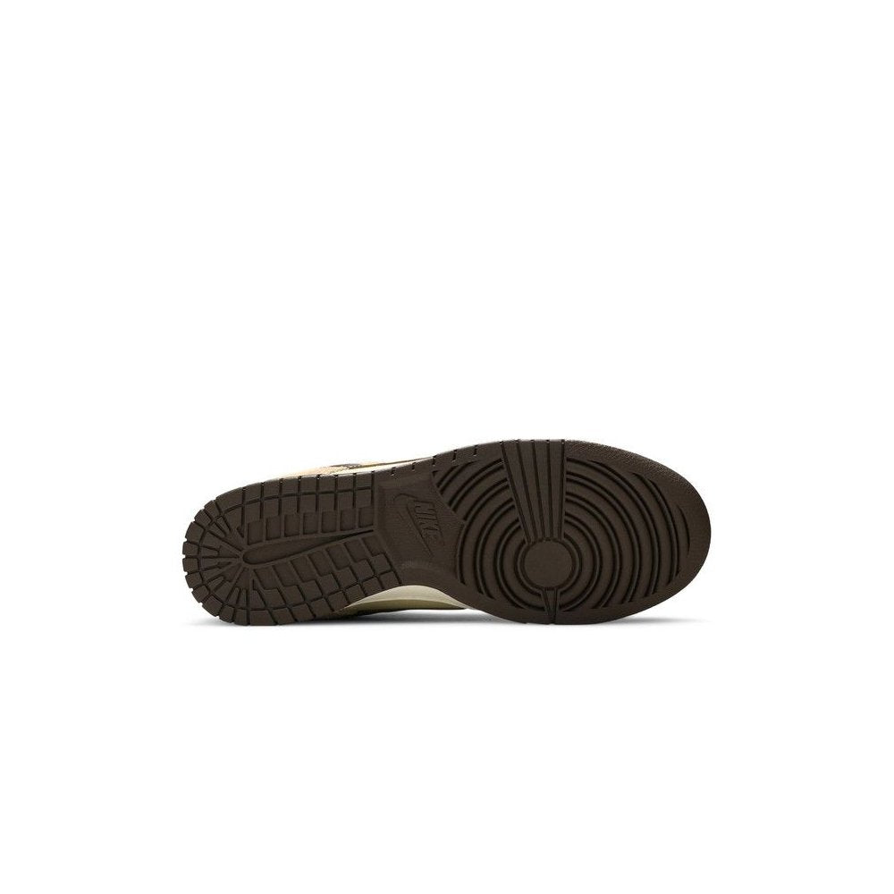 Nike Dunk Low Premium 'Animal Pack - Cheetah'