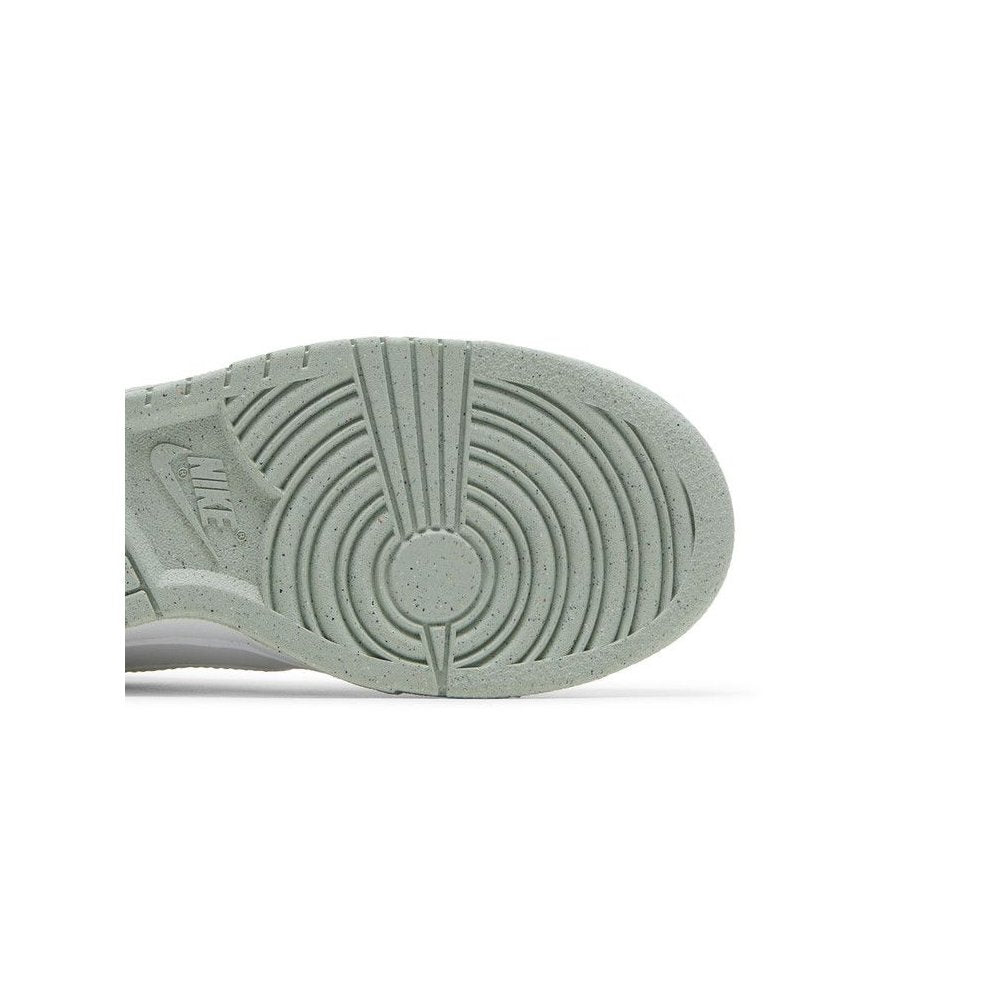 Nike Wmns Dunk Low Next Nature 'White Mint'