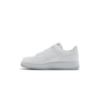 Nike Wmns Air Force 1 'Move To Zero - Triple White'