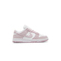 Nike Wmns Dunk Low 'Pink Corduroy'