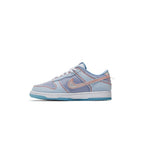 Union LA x Nike Dunk Low 'Passport Pack - Argon'