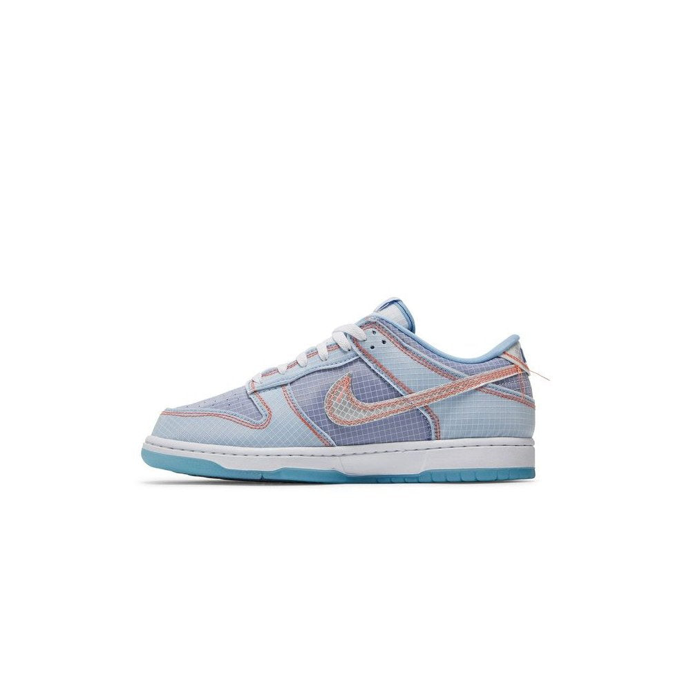Union LA x Nike Dunk Low 'Passport Pack - Argon'