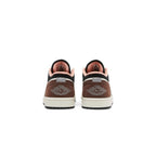 Air Jordan 1 Low 'Mocha'