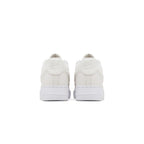 Nike Wmns Air Force 1 Low Next Nature 'Phantom Sail'