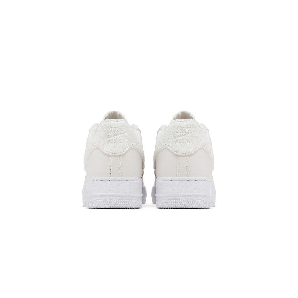 Nike Wmns Air Force 1 Low Next Nature 'Phantom Sail'