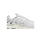 Nike Air Max Plus 'Pure Platinum'