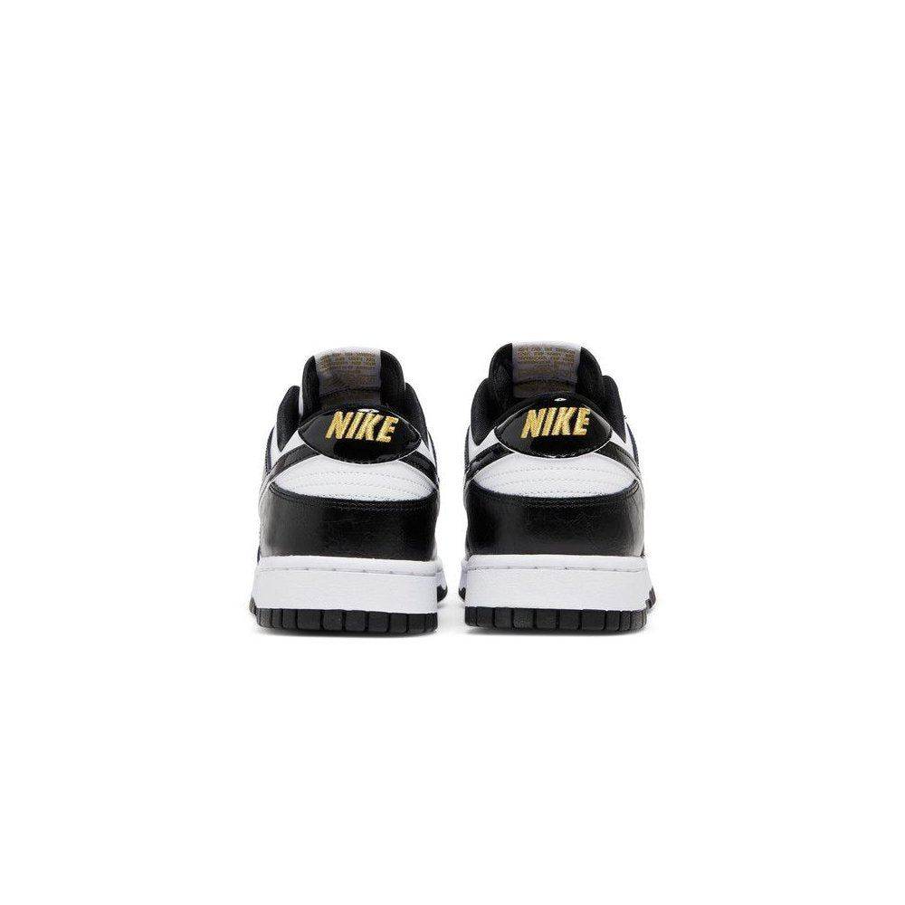 Nike Dunk Low SE 'World Champ'