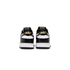 Nike Dunk Low SE 'World Champ'