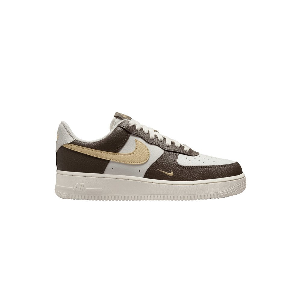 Nike Wmns Air Force 1 '07 'Phantom Sesame'