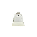 Adidas Adizero Evo SL 'White Black'