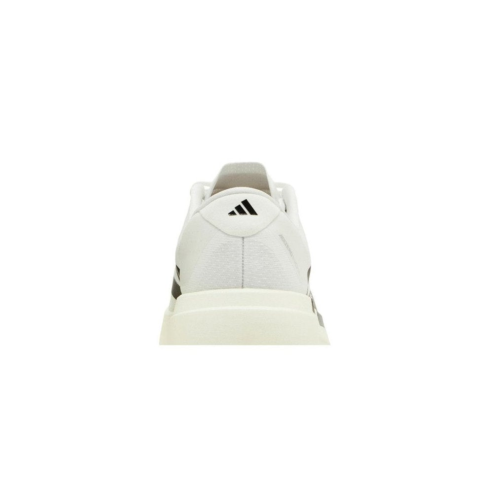 Adidas Adizero Evo SL 'White Black'