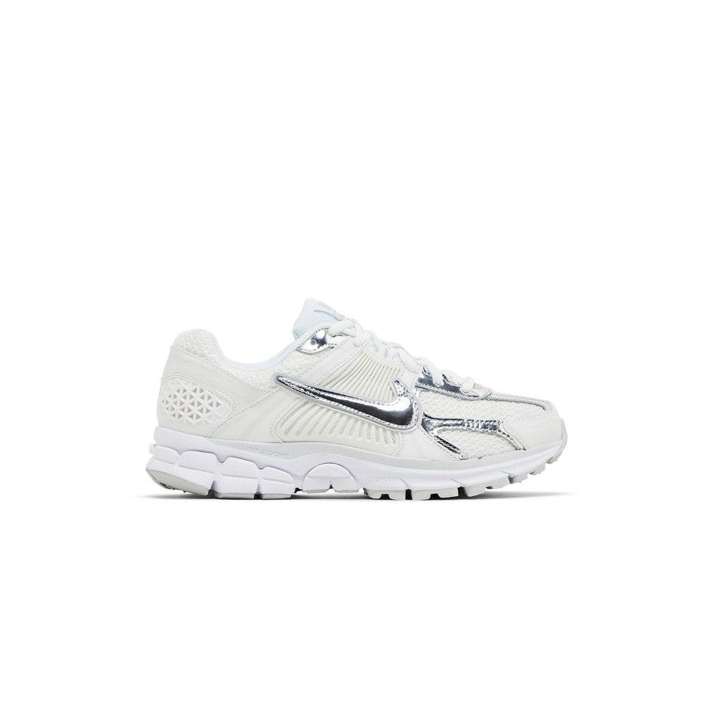 Nike Wmns Air Zoom Vomero 5 'Chrome Toe'