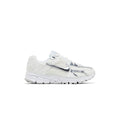 Nike Wmns Air Zoom Vomero 5 'Chrome Toe'