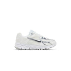 Nike Wmns Air Zoom Vomero 5 'Chrome Toe'